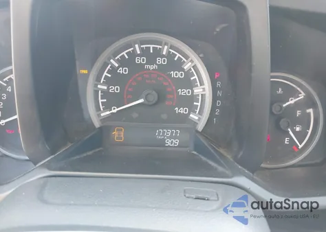 2014 Honda Ridgeline Sport z USA, uszkodzony, nr VIN 5FPYK1F72EB012416